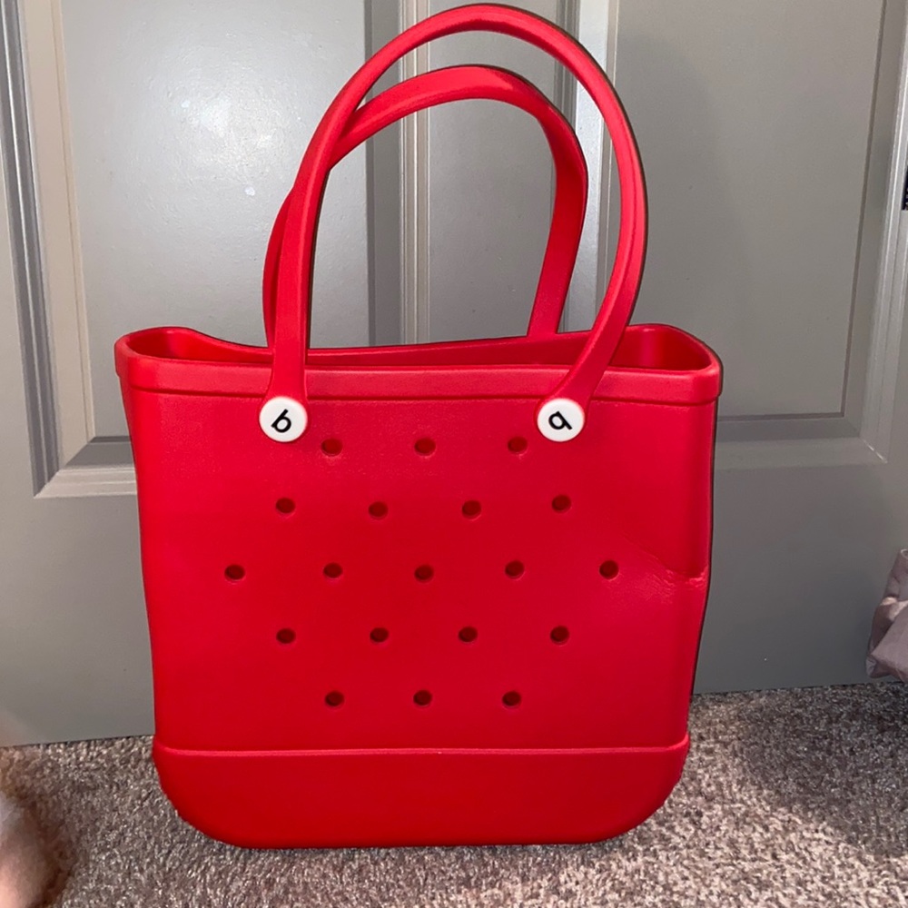 BOGG Beach Bag